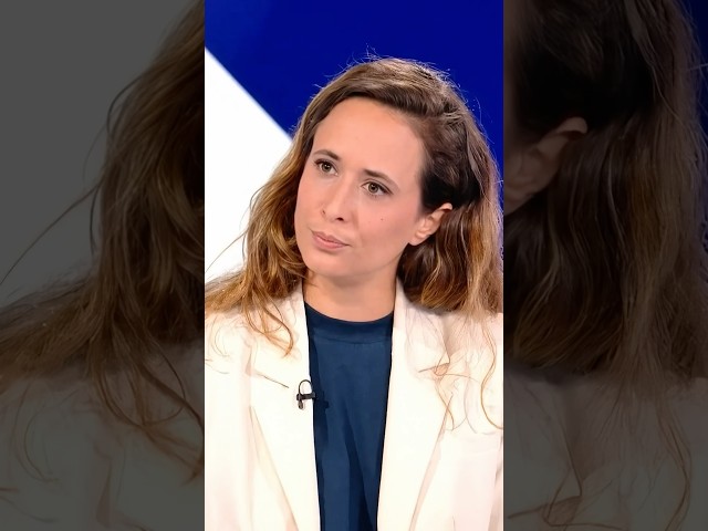Cette canicule est un désastre.