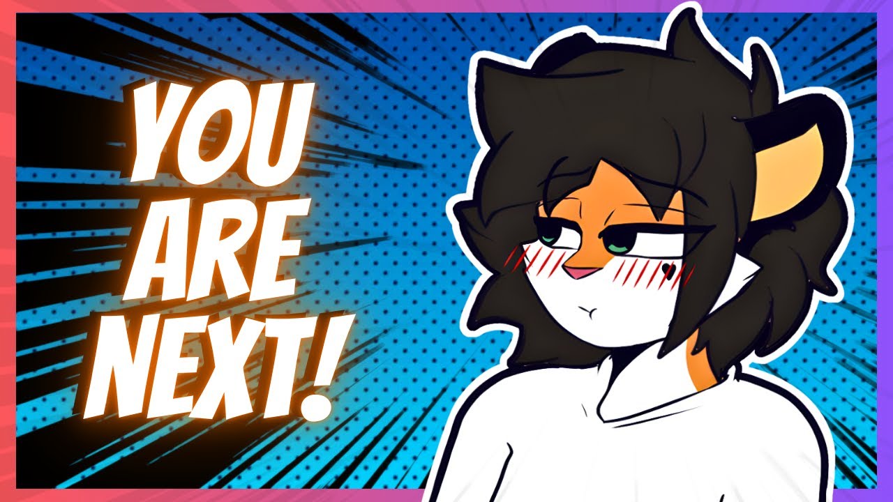 Potent Beings | Short Comic Animation #485
