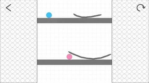 我過了Brain Dots的第201關！ http://braindotsapp.com #BrainDots #BrainDots_s201