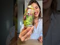 Mi día comiendo lo más viral de la comida asiática 🍤✨