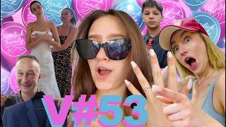 V#53 |  готуємося до свята |