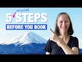 Youre planning your japan trip all wrong step by step travel guide