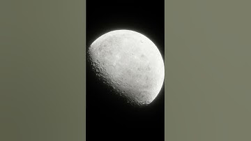 What will happen when the Sun becomes a white dwarf?