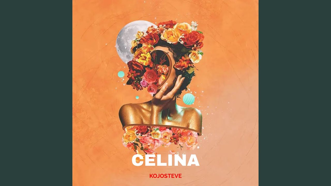 Watch Celina on YouTube Watch Celina on YouTube