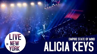 洋楽 ALICIA KEYS EMPIRE STATE OF MIND Stream Jay-Z -Empire state of mind ft. Alicia Keys (spedup