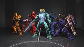 xxKingJulian94 Live Stream