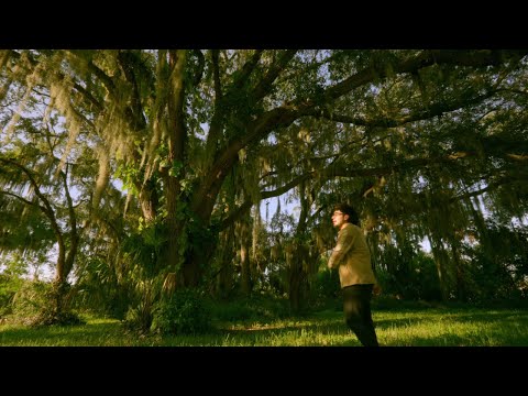 Gouyardi Sorry Official Music Video