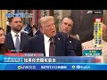 關稅政策爭議