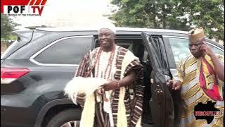 ROAD INFRASTRUCTURE: IMEKO PEOPLE PLEAD WITH GOVERNMENT