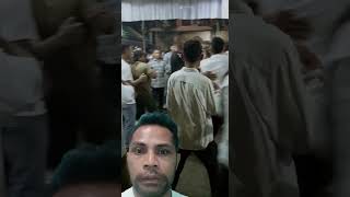 KEPALA PREMAN DARI TIMUR MARAH !!
