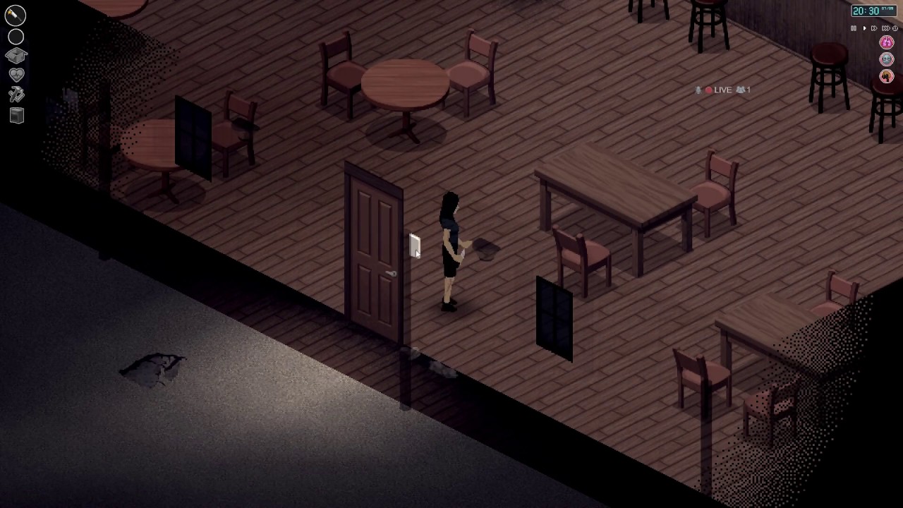 camera iphone 8 plus apk Project zomboid