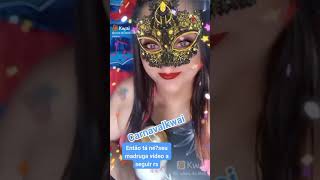 Então Tá Né Seu Madruga