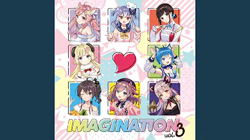 スターラブレーション