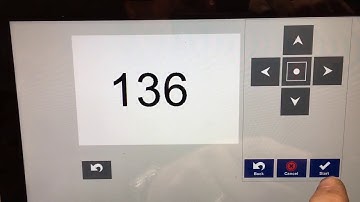 HPC Tiger Shark 2 Engraving