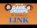 Best of Game Grumps - Zelda II: The Adventure of Link