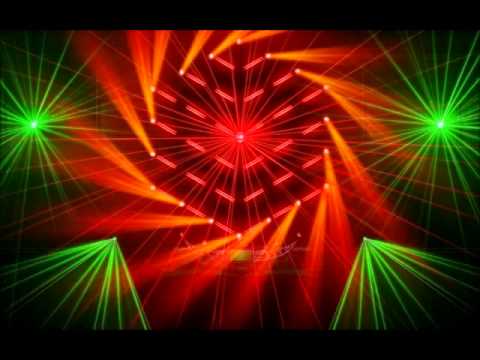 dj hardstyle and dj techno (electronico navideño 2011 2012 new mix).mp4 ...