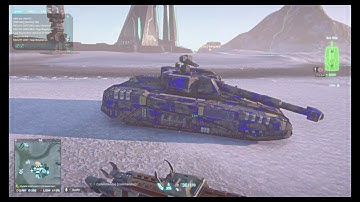New player nc vanguard guide and engineer loadout. nc ps4 ceres planetside 2. The 2.0 version