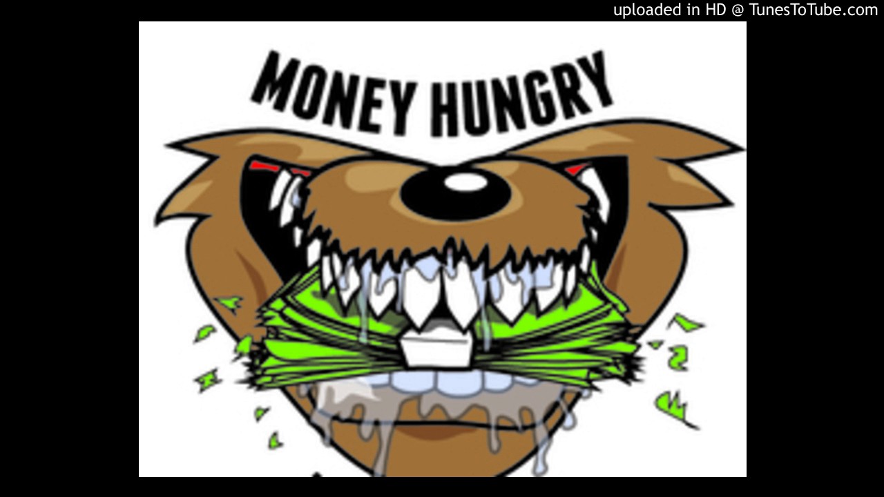 AD Ft 4z- If I Could (FEAR)