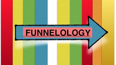 Sales Funnel New Case Study On A Successful Sales Funnel