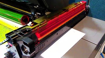 SHARP MX-7040 FUSING UNIT