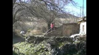 Benim Yarim / Uzun Hava - Arguvan