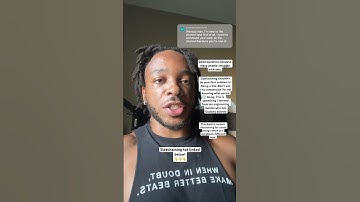 How To Use Sidechaining In MUSIC PRODUCTION