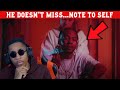 Jamaican (Reaction) FLVME - DO RiGHT iNTRO (Official Music Video) #theschemerj3s #flvme