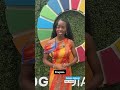 UNITED NATIONS SIMBOLIZES reel 2025