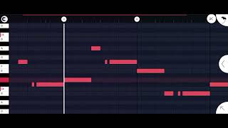 Download Lagu DJ Chica Loca sedikit mirip BONGOBARBAR remix | Free FLM \u0026 Sample MP3 Download Lagu DJ Chica Loca sedikit mirip BONGOBARBAR remix | Free FLM \u0026 Sample MP3