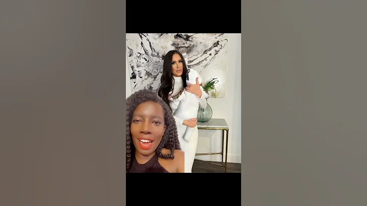 Deadbeat Update!! (Tristan Thompson)