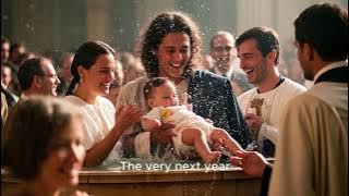 The Martyrs of Uganda: St. Charles Lwanga’s Fire of Faith  #catholic faith