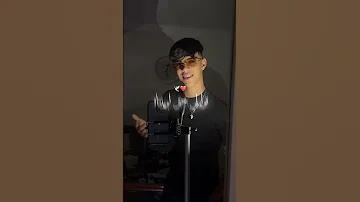 ماغاديش نخسرك بصح نتي غادي تندمي 