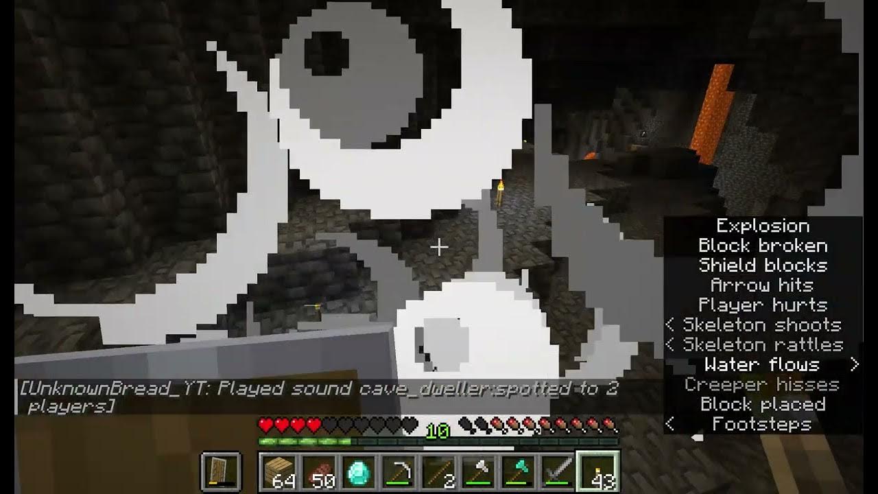 nightmare jar S1 E2 the finale YouTube