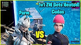 Clix Zone Wars 1v1 Fill Youtube Clix Zone Wars 1v1 Fill Youtube