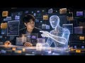 Vibe Coding: สร้างแอปด้วย 7 ประโยคได้จริงไหม?