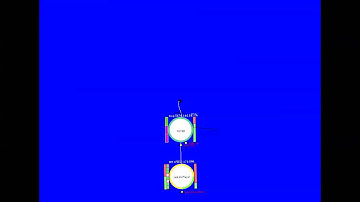 Spyractable: DIY reactable-like modular synthesizer - fxObjects