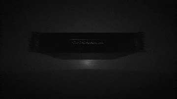 D Series - New Integration Superpower