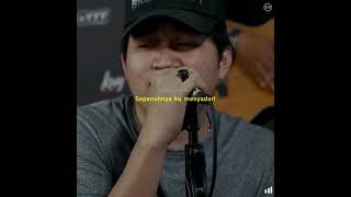Download Mp3 Vagetoz ft Angga candra - saat kau pergi | cover | Gudang lagu Download Mp3 Vagetoz ft Angga candra - saat kau pergi | cover |