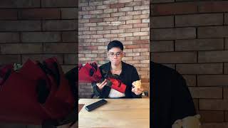 Download Lagu pov: asking for his opinion… for the formality of it hahahaha MP3