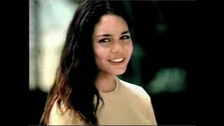 Kids Wb Commercials Ksmo June 14, 2004