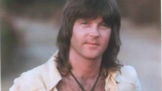 Randy Meisner - Is It True chords