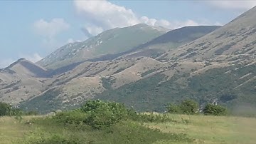 التراويح ما تيسر من سورة  النور و الفرقان  العيون الكوشي المغربي