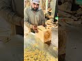 Amazing wood books stain 📖 skills cutting machine 😱 #wood #makingwooden #woodworking #woodcutting