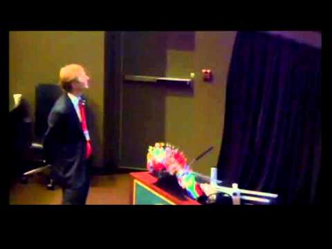 audio video - YouTube