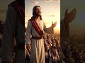 Do you Love Jesus? #jesus