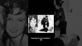 Famous Lana Turner’s Daughter Kills Mobster: The Shocking 1958 Hollywood Scandal #oldhollywoodscandals Profile