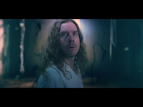Timcast - Eyes