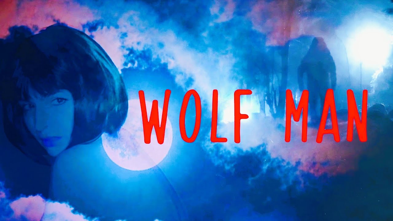 Guarda Mflex Sounds - Wolf Man (Wolfman) Italo Disco, Eurodisco, Newdisco, Hi-nrg, Super HIT 2022 su YouTube Guarda Mflex Sounds - Wolf Man (Wolfman) Italo Disco, Eurodisco, Newdisco, Hi-nrg, Super HIT 2022 su YouTube