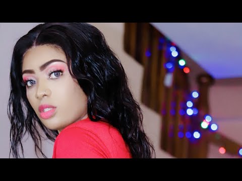 Billy Le Petit Lion Nou Fo Video Officielle Youtube