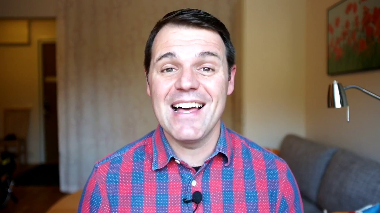 best biography editor site for phd